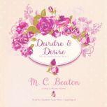 Deirdre and Desire, Beaton, M. C.