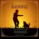 In Search of Lassie, Yvonne Done