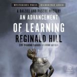 An Advancement of Learning, Reginald Hill