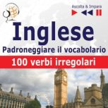 Inglese Padroneggiare il vocabolari..., Dorota Guzik