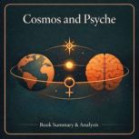 Cosmos and Psyche, Richard Tarnas