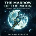 The Marrow of the Moon, Vu Hung Viet