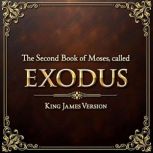 The Second Book of Moses, called Exod..., King James Bible