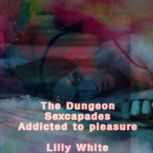 The Dungeon Sexcapades, Lilly White