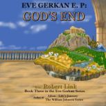 Eve Gerkan E. P., Robert Link
