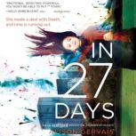 In 27 Days, Alison Gervais