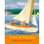 Time of Wonder, Robert McCloskey