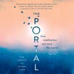 The Portal, Tom Cronin