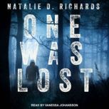 One Was Lost, Natalie D. Richards