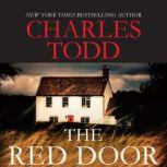 The Red Door, Charles Todd