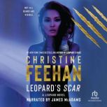 Leopards Scar, Christine Feehan