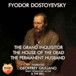 Fyodor Dostoevsky, Fyodor Dostoyevsky