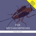 The Metamorphosis, Franz Kafka