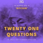 21 Questions, Spirit of Satoshi