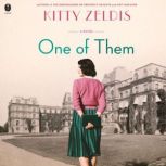 One of Them, Kitty Zeldis