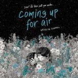 Coming Up for Air, Nicole B. Tyndall