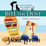 Bite the Dust, Jackie Layton
