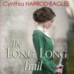 The Long, Long Trail, Cynthia HarrodEagles