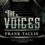 The Voices, F. R. Tallis