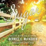 Sugar, Bernice L. McFadden