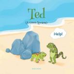 Ted, Kenn Kidd