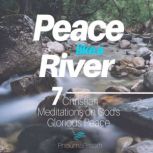 Peace like a River, PneumaBreath