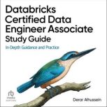 Databricks Certified Data Engineer As..., Derar Alhussein