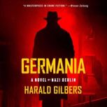 Germania, Harald Gilbers