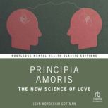 Principia Amoris, John Mordechai Gottman