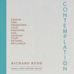 Contemplation, Richard Rudd