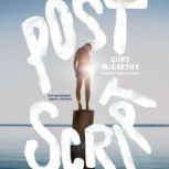 Postscript, Cory McCarthy