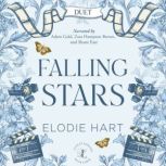 Falling Stars, Elodie Hart