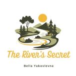 The Rivers Secret, Bella Yakovlevna