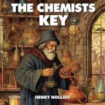 The Chemists Key, Henry Nollius