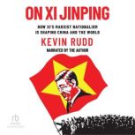 On Xi Jinping, Kevin Rudd