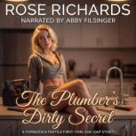The Plumbers Dirty Secret, Rose Richards