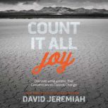 Count It All Joy, David Jeremiah