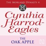 The Oak Apple, Cynthia HarrodEagles