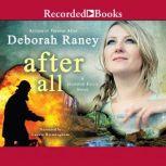 After All, Deborah Raney