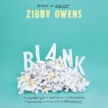 Blank, Zibby Owens