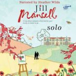 Solo, Jill Mansell