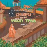 Chimpu and the Moon Tree, Varun Malhotra