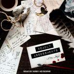 Deadly Assessments, Drew Hayes