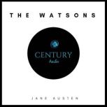 The Watsons, Jane Austen