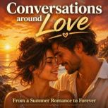 Conversations around Love From a Su..., Germain Linder