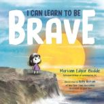 I Can Learn to Be Brave, Mariann Edgar Budde