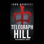 Telegraph Hill, John Nardizzi