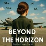 Beyond the Horizon Book Summary  An..., Ava Cross