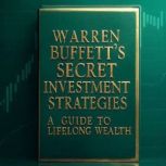 Warren Buffetts Secret Investment St..., New York Angelo