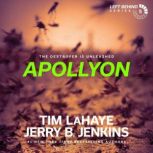 Apollyon, Tim LaHaye